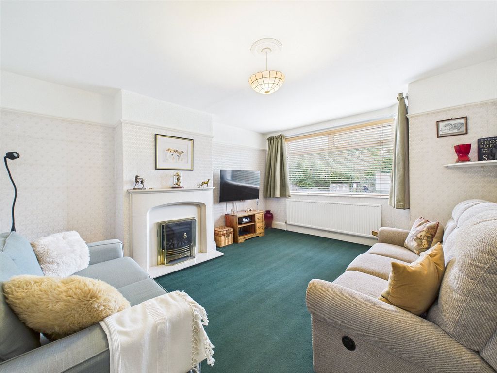 Property photo 1 of 25 Picture No. 03