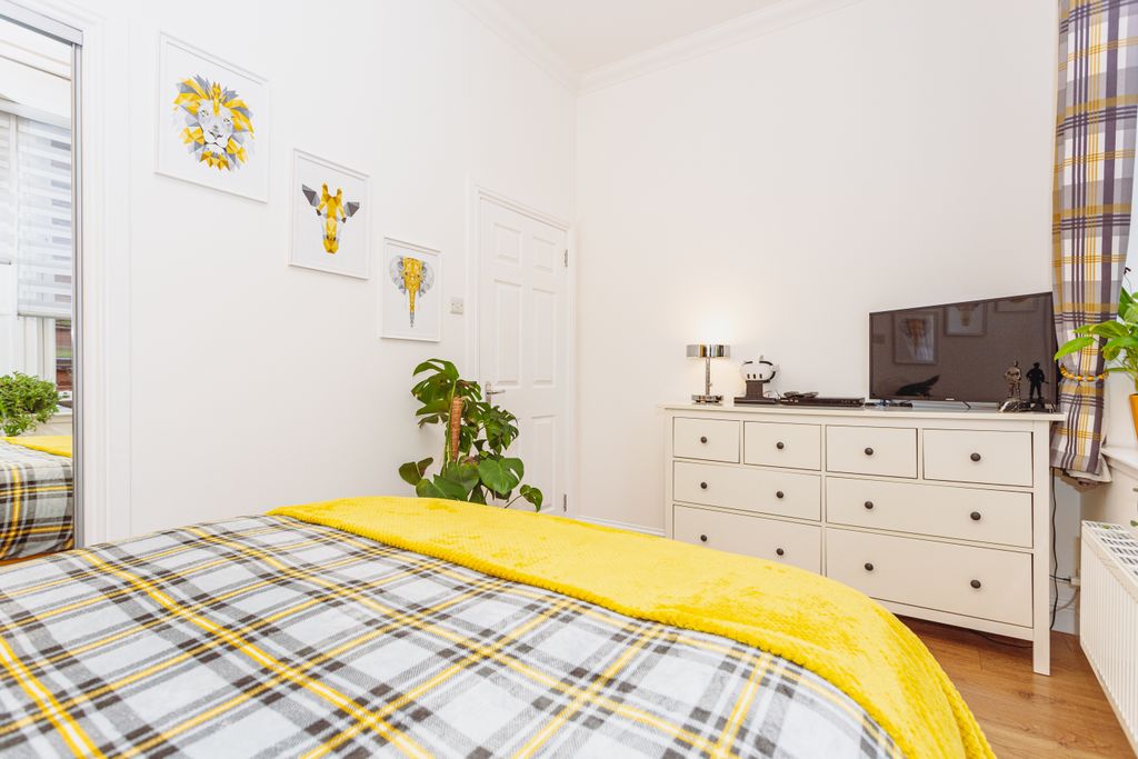 Additional image 22 of 3 bed flat for saleIrish Street, Dumfries DG1