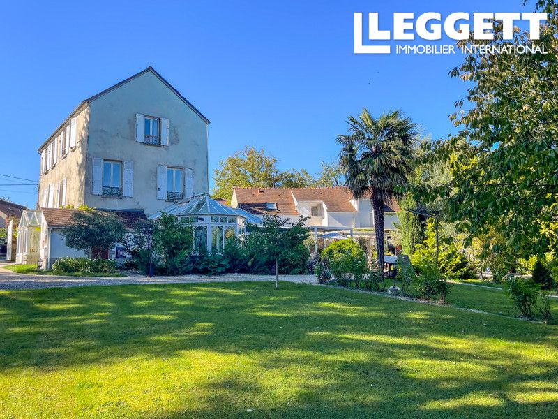 Property photo 1 of 10