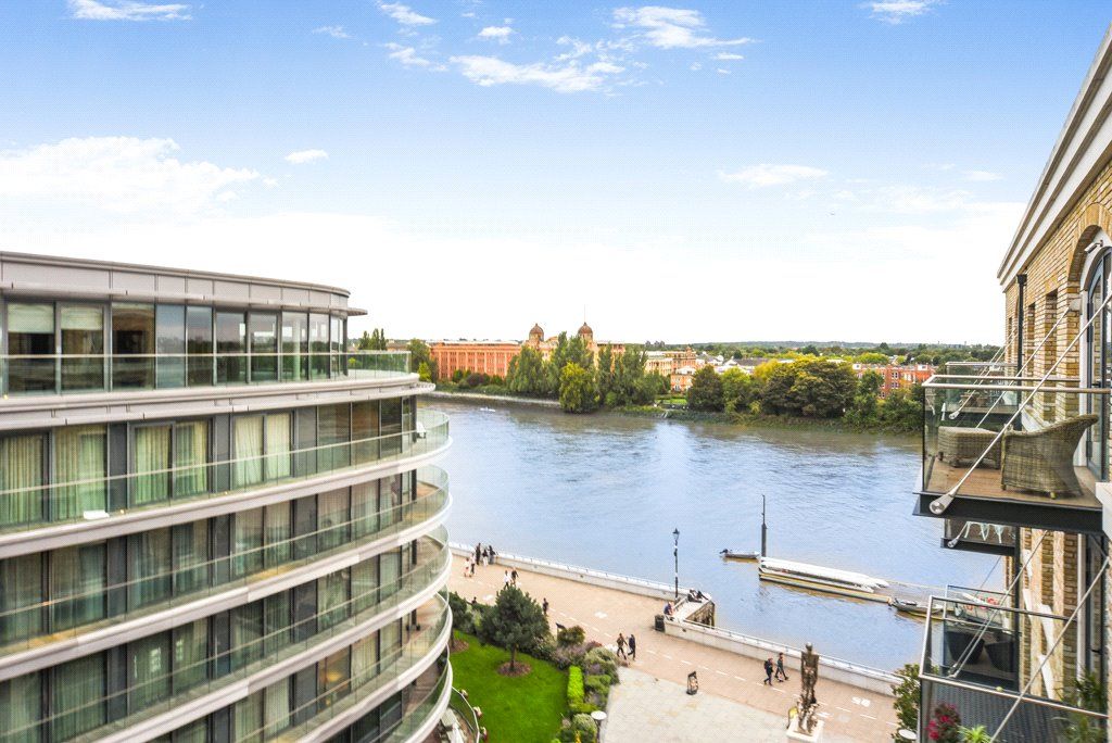 Property photo 1 of 22 Picture No. 47