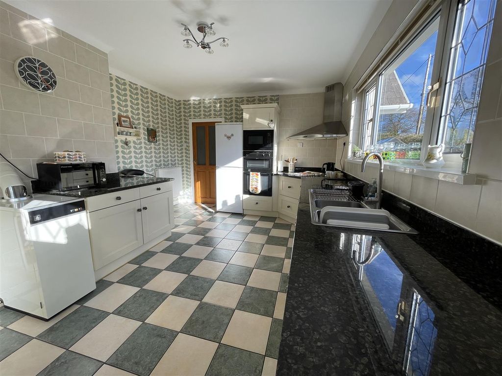 Property photo 3 of 45 Img_6987.Jpeg