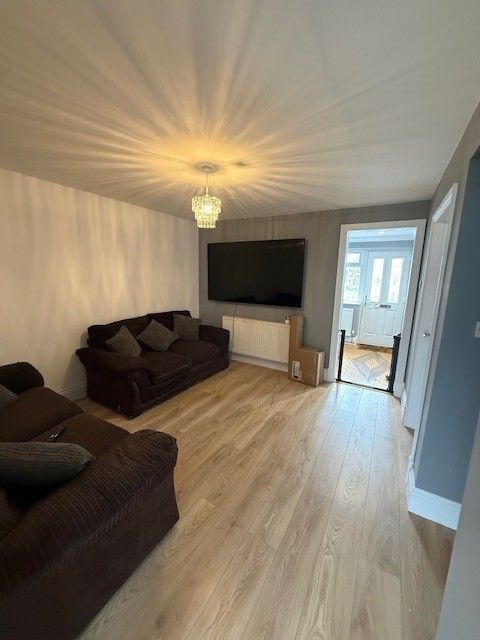 Property photo 2 of 13 Living Room