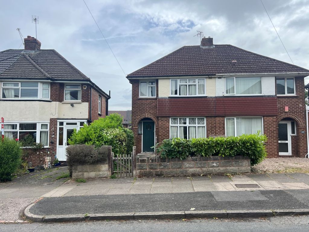 Property photo 1 of 13
