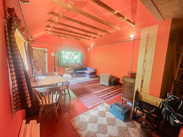 Property photo 2 of 12 3-Img_2702