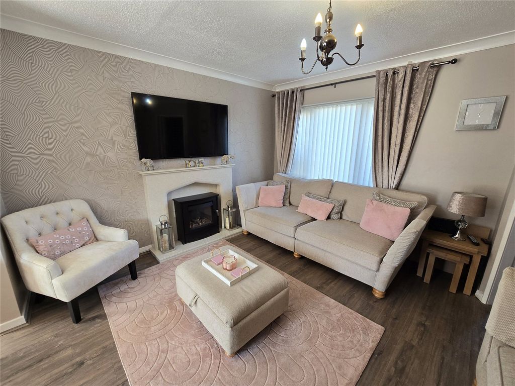 Property photo 2 of 26 Picture No. 01