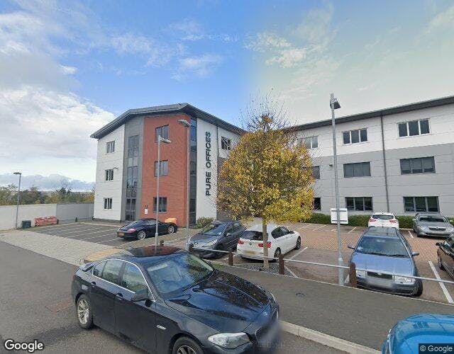 Property photo 2 of 9 Street View