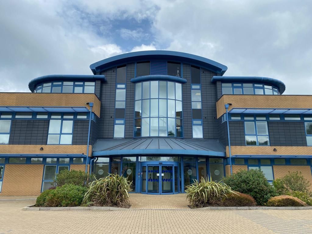 Property photo 1 of 10 Photo 3