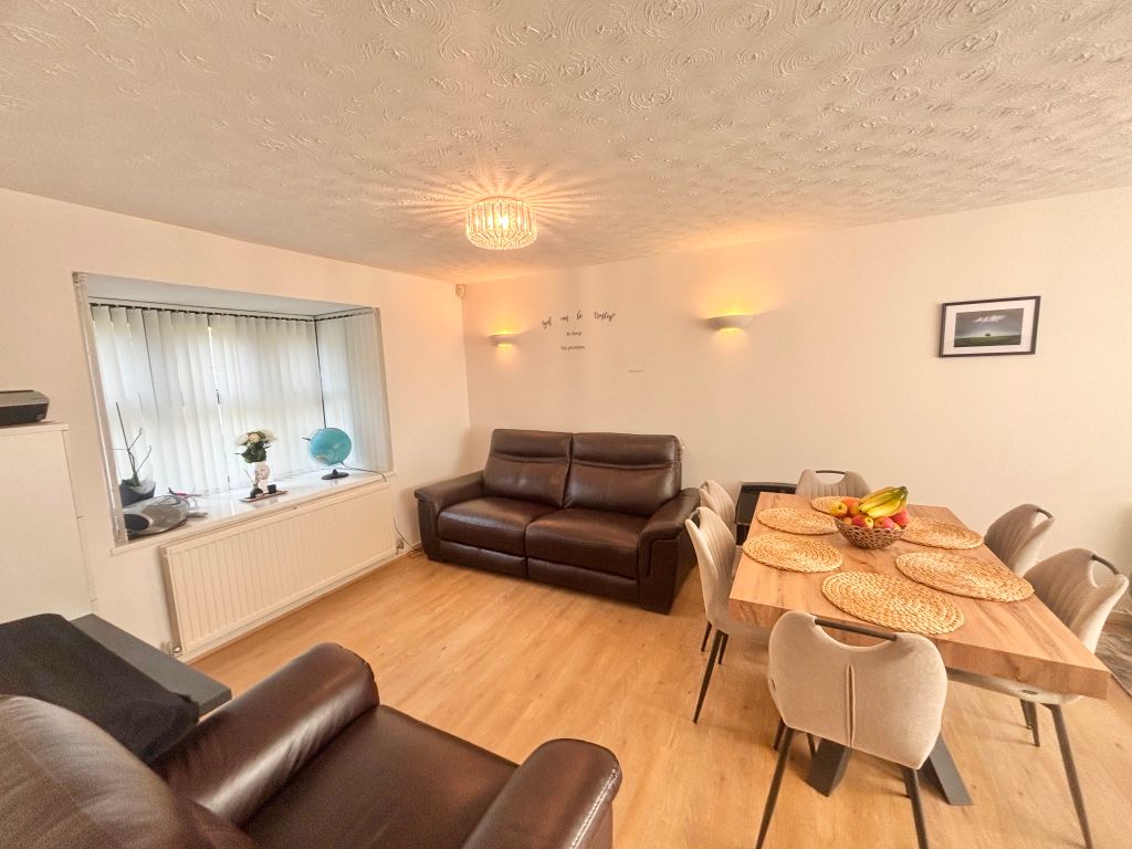 Property photo 1 of 39