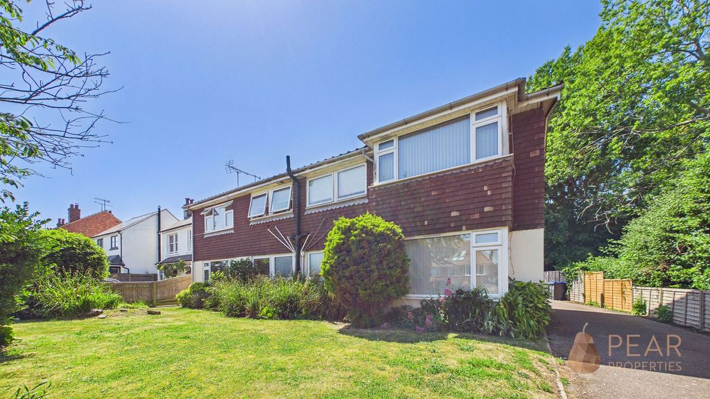 Property photo 1 of 6