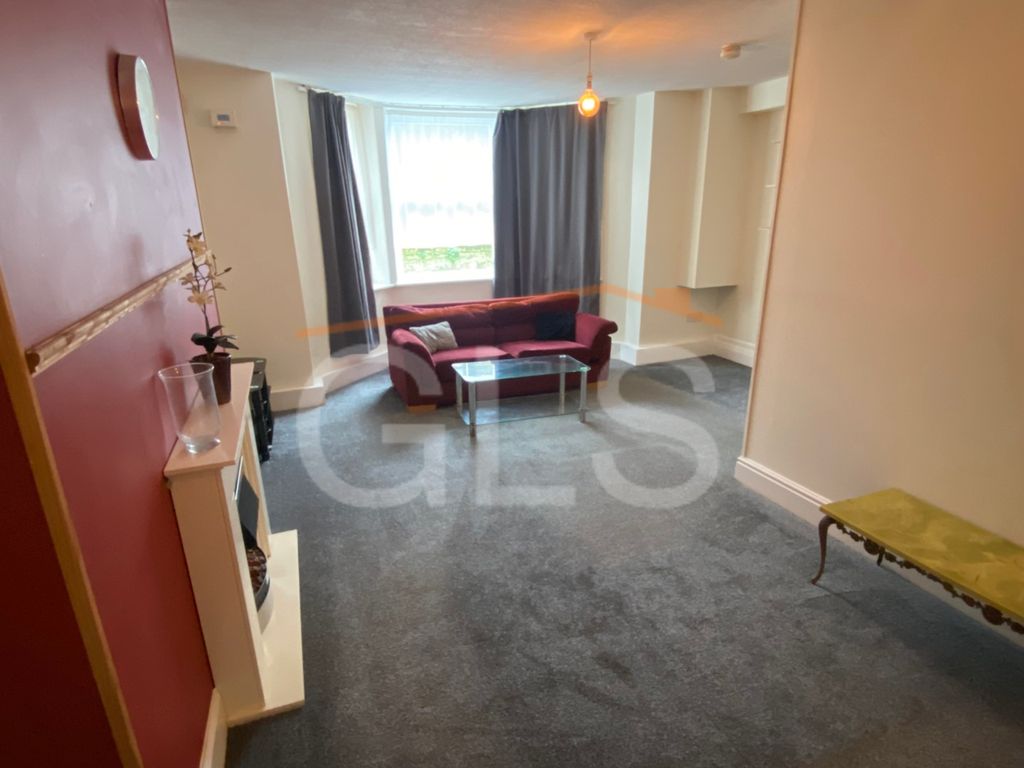 Property photo 2 of 11 Img_4649.Jpg