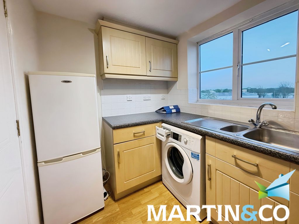 Property photo 2 of 12 71A38E82-Img-20250425-Wa0106