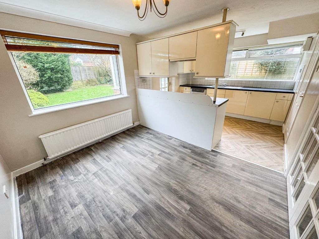 Property photo 2 of 18 2.Jpg