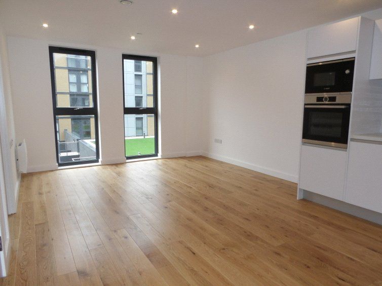 Property photo 2 of 7 Picture No. 05