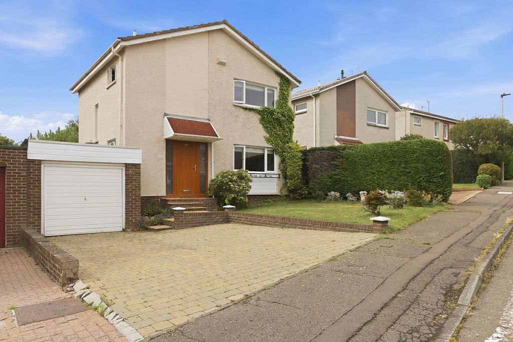 Property photo 1 of 27