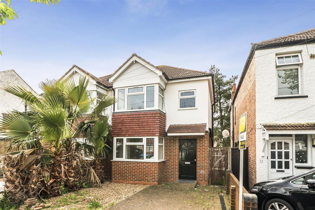 Property photo 1 of 13 Front.Jpg