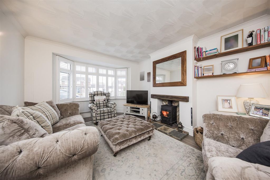 Property photo 3 of 25 _A7A3220.Jpg