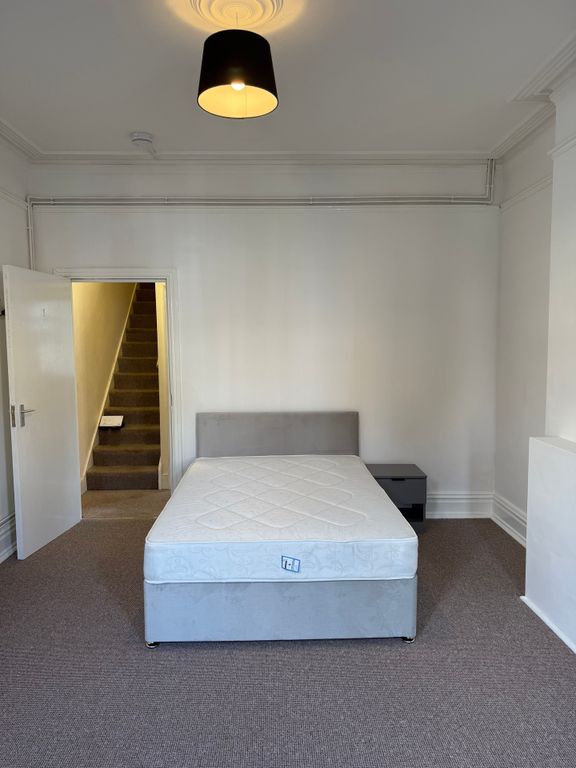 Property photo 1 of 6 Img_4218