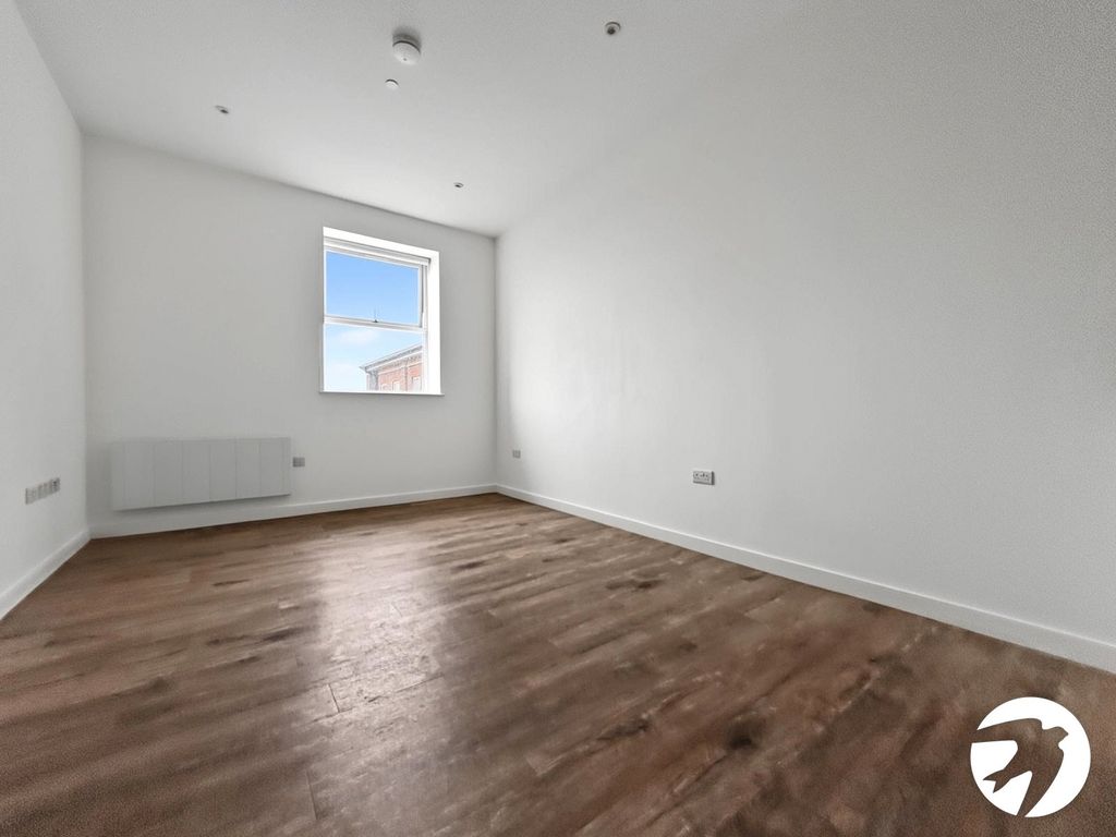 Property photo 3 of 7 Picture No. 09