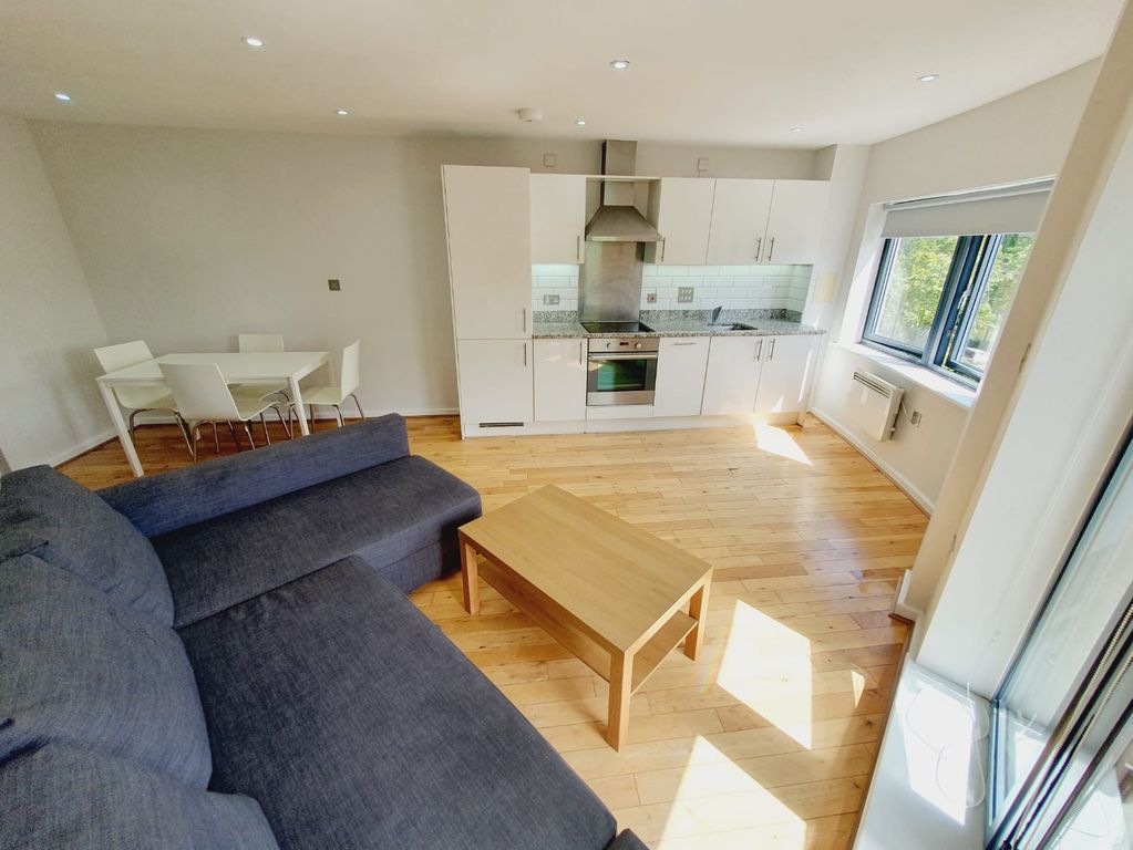 Property photo 1 of 29