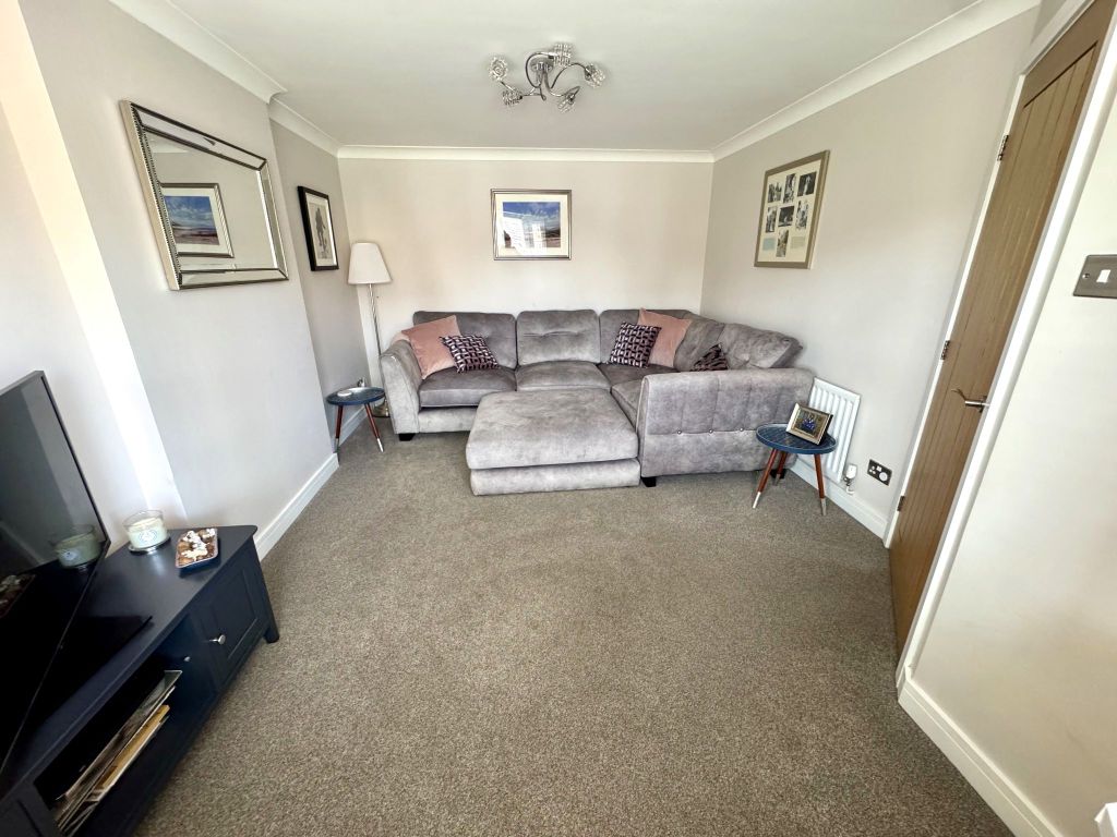 Property photo 3 of 24 Photograph 2