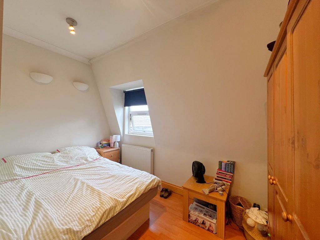 Property photo 3 of 5 E24533A8-B195-4bbc-952c-d494B743Ed79.Jpg