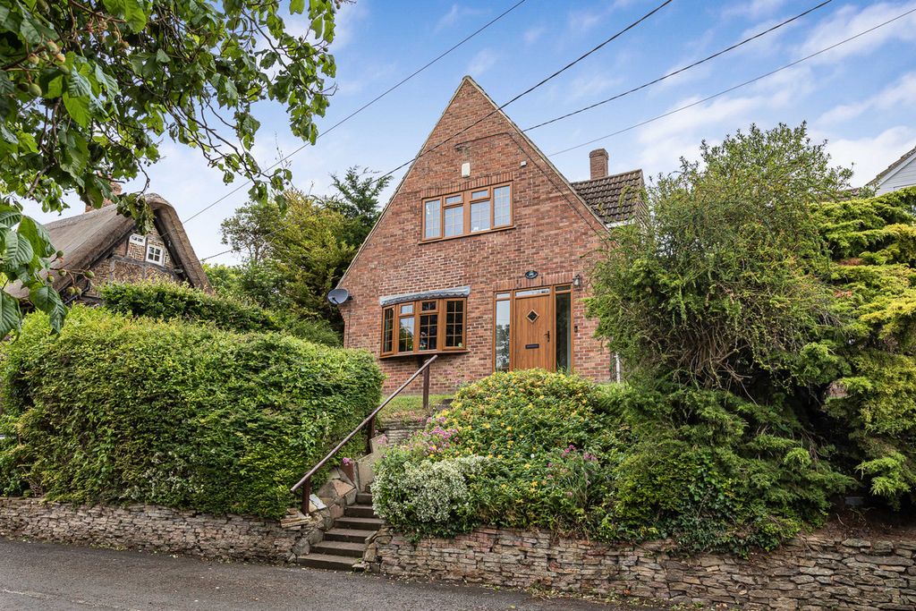Property photo 1 of 24