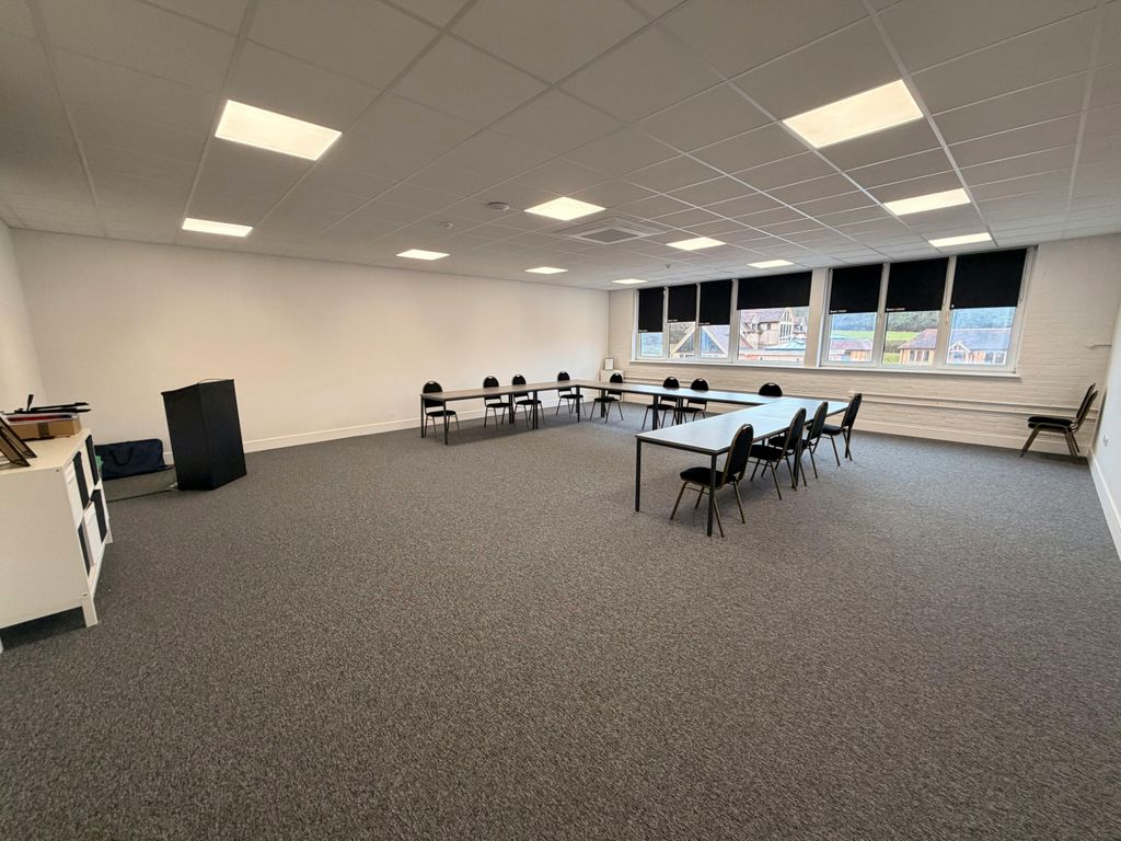 Property photo 2 of 5 Internal (Suite 2).Jpeg