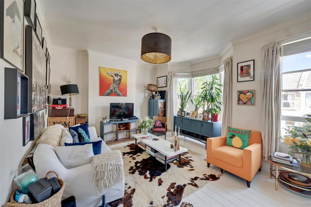 Property photo 1 of 15 Daniels_79A Villiers Road_001.Jpg