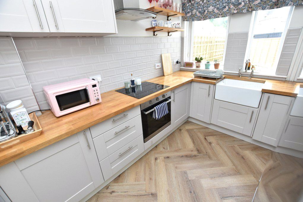 Property photo 3 of 16 Picture No. 04