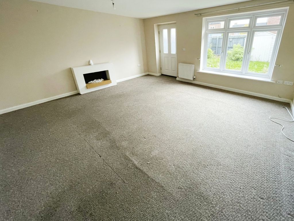 Property photo 2 of 8 Picture No. 04