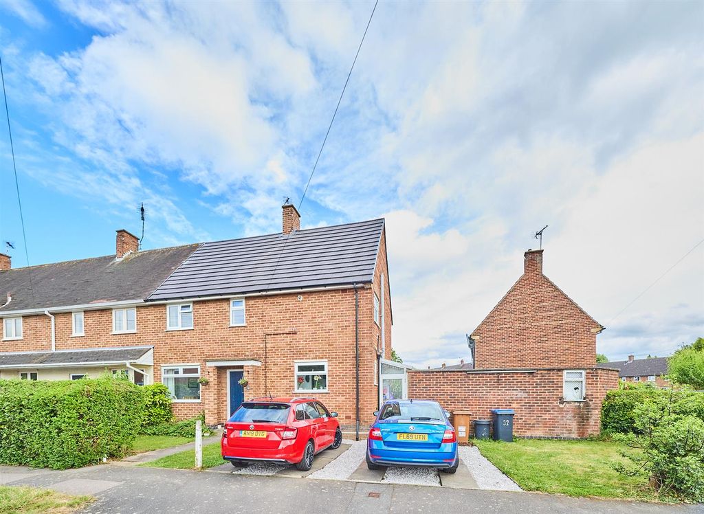 Property photo 1 of 9 Sparkenhoe 3.Jpg