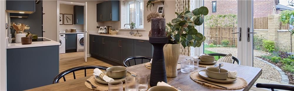 Property photo 3 of 12 Representative Image