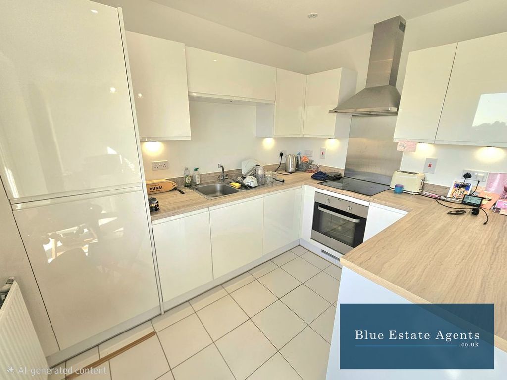 Property photo 1 of 15 Kitchen