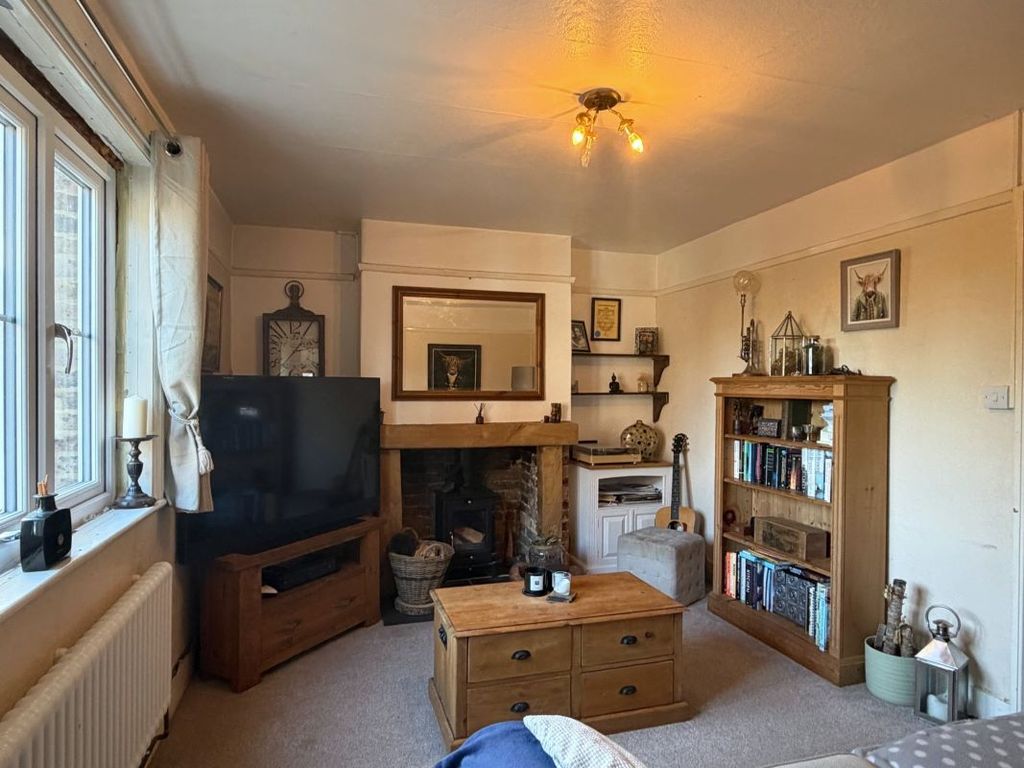 Property photo 2 of 14