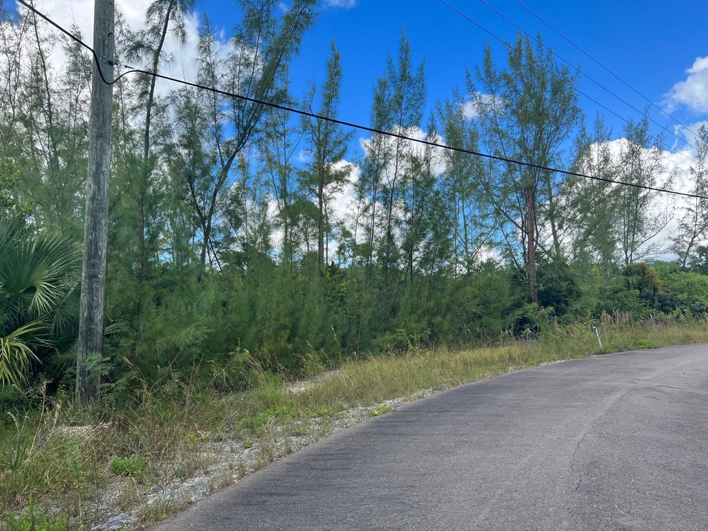 Property photo 2 of 9