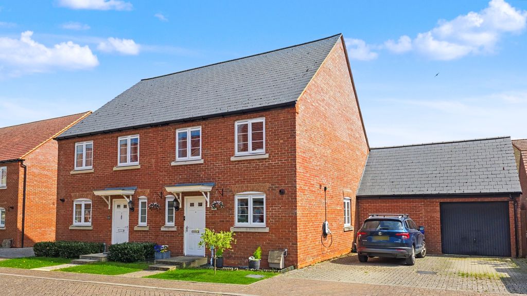 Property photo 1 of 14 5057320