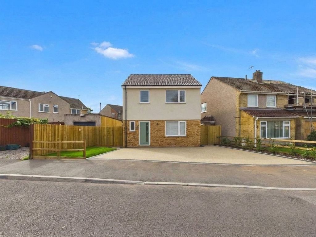 Property photo 1 of 16 Picture No. 19