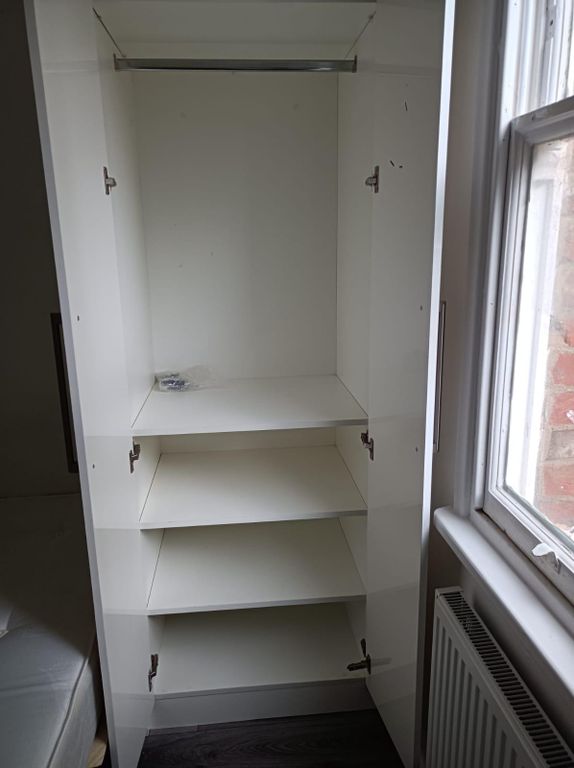 Property photo 2 of 11
