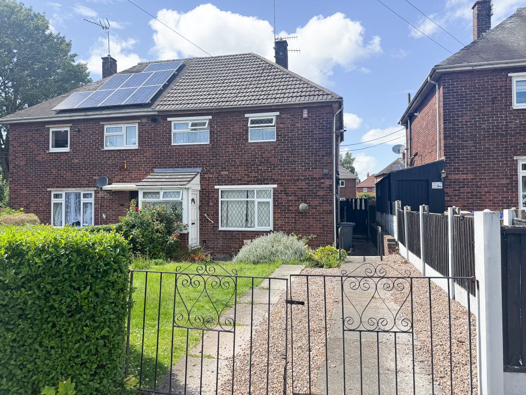 Property photo 1 of 14 Img_4906