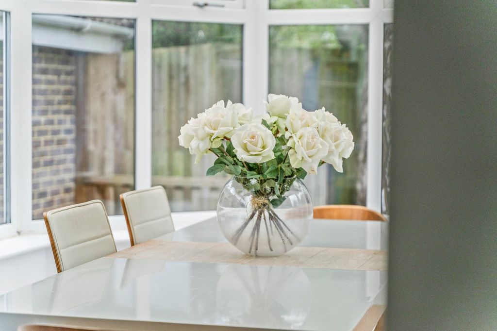 Additional image 12 of 6 bed detached house for saleRoyal Oak Drive, Crowthorne, Berkshire RG45