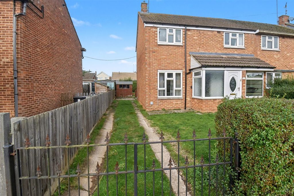 Property photo 1 of 18 Dsc_0274.Jpg