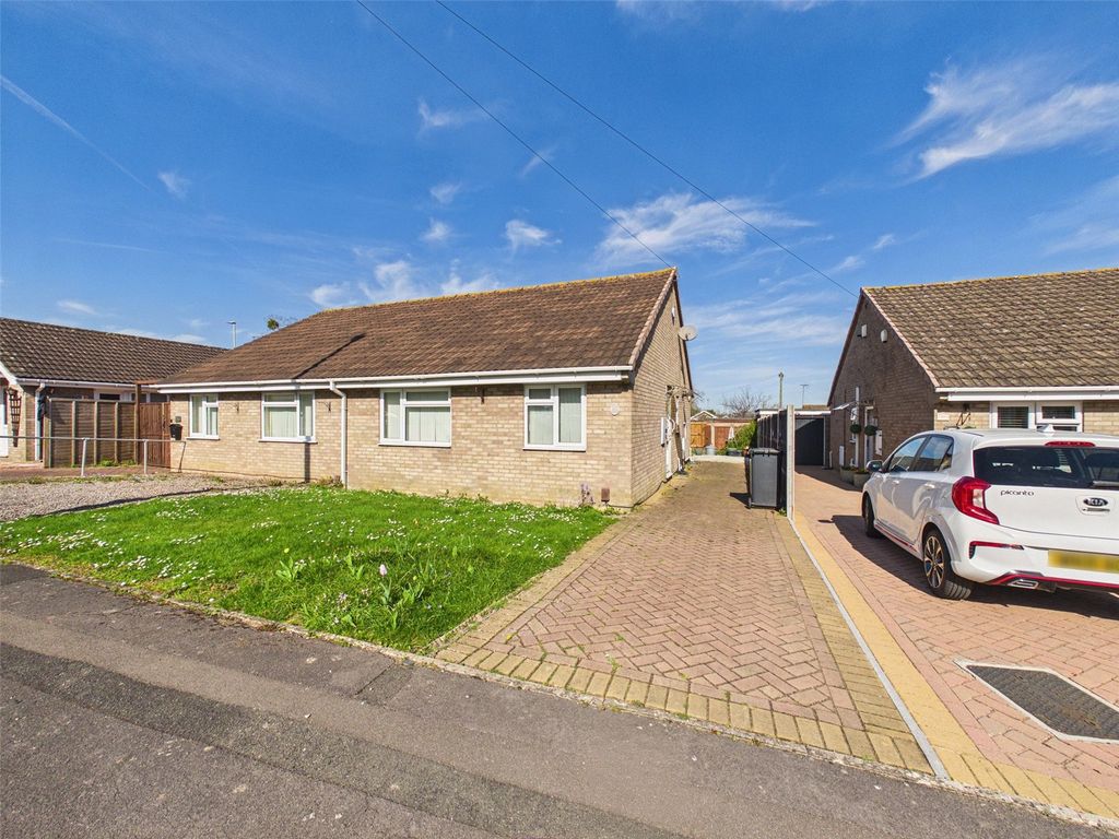 Property photo 1 of 16 Picture No. 17