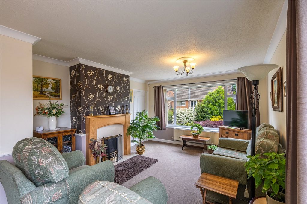 Property photo 2 of 32 Picture No. 26
