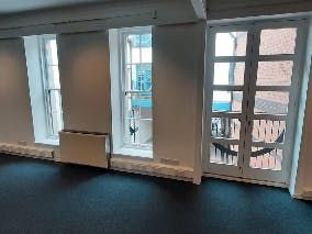 Property photo 3 of 6 Screenshot 20240328 At 165538.Png