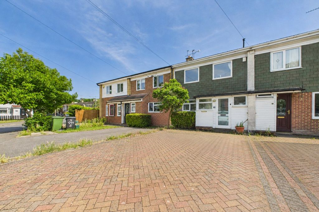 Property photo 1 of 12 Picture No. 26