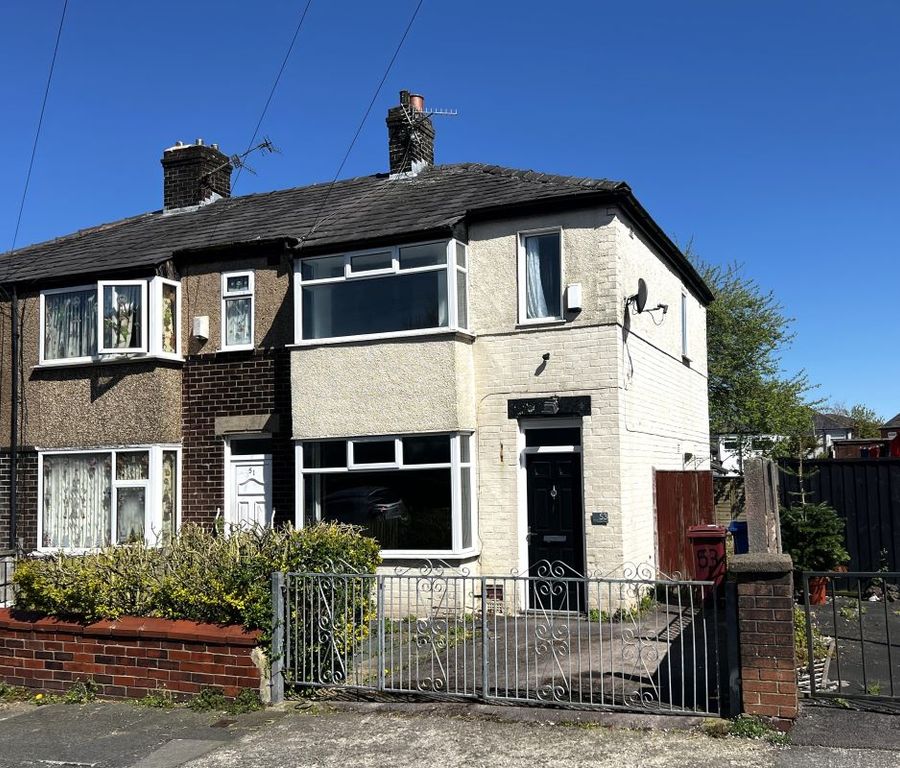 Property photo 1 of 11