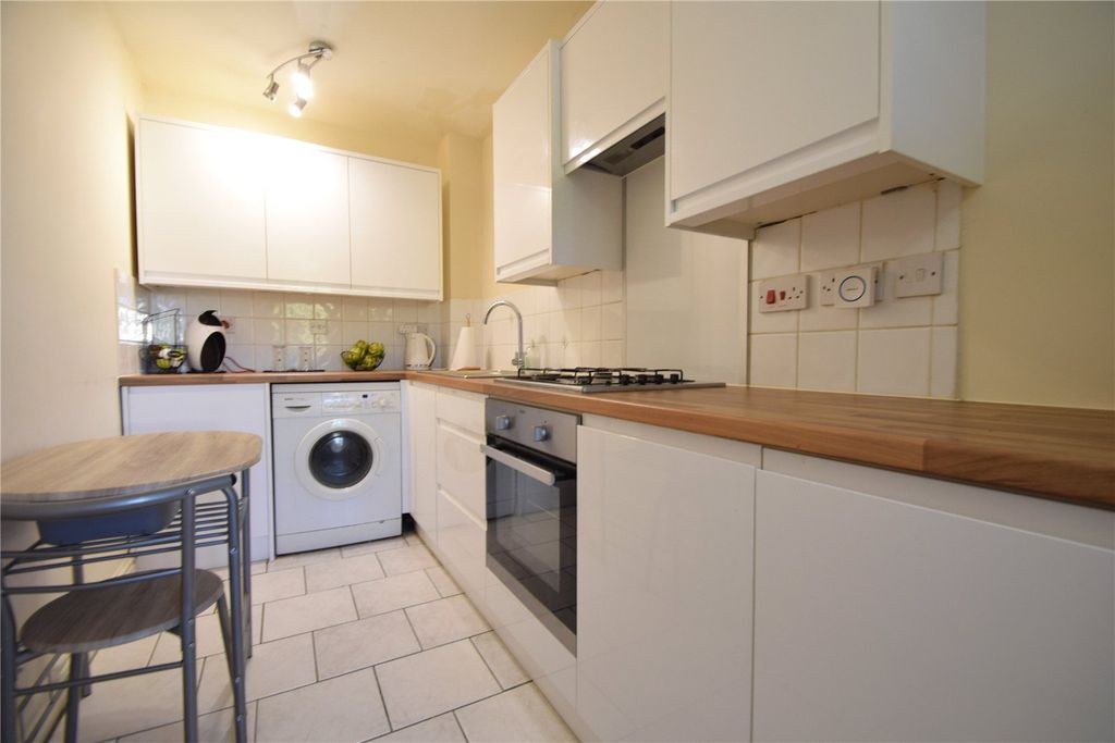 Property photo 2 of 14 Picture No. 14