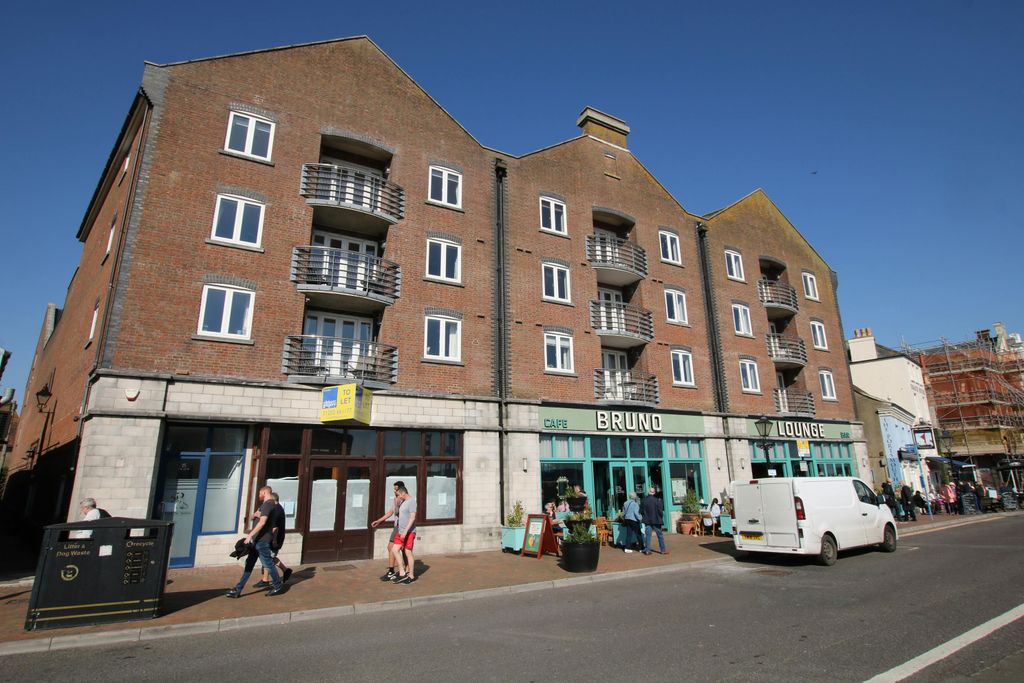 Property photo 3 of 4 Img_4515.Jpg