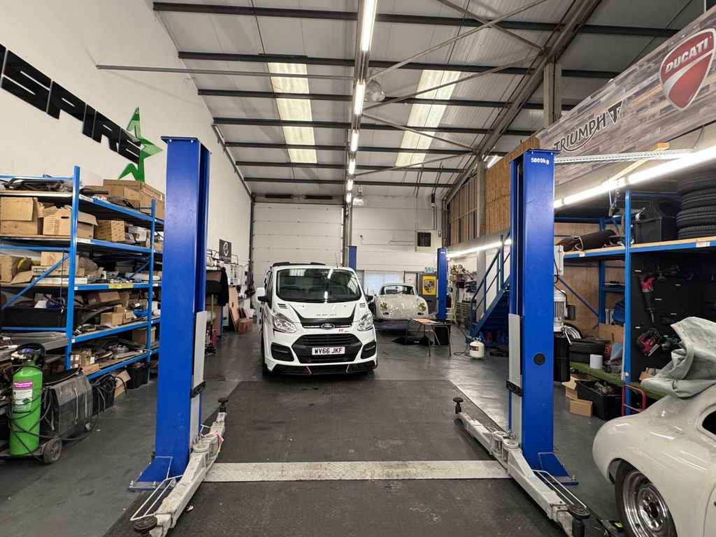 Property photo 2 of 6 Img_7296.Jpg