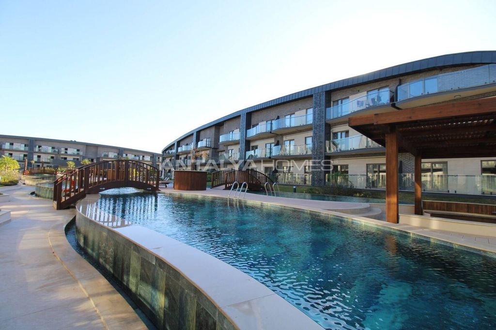 Property photo 1 of 26